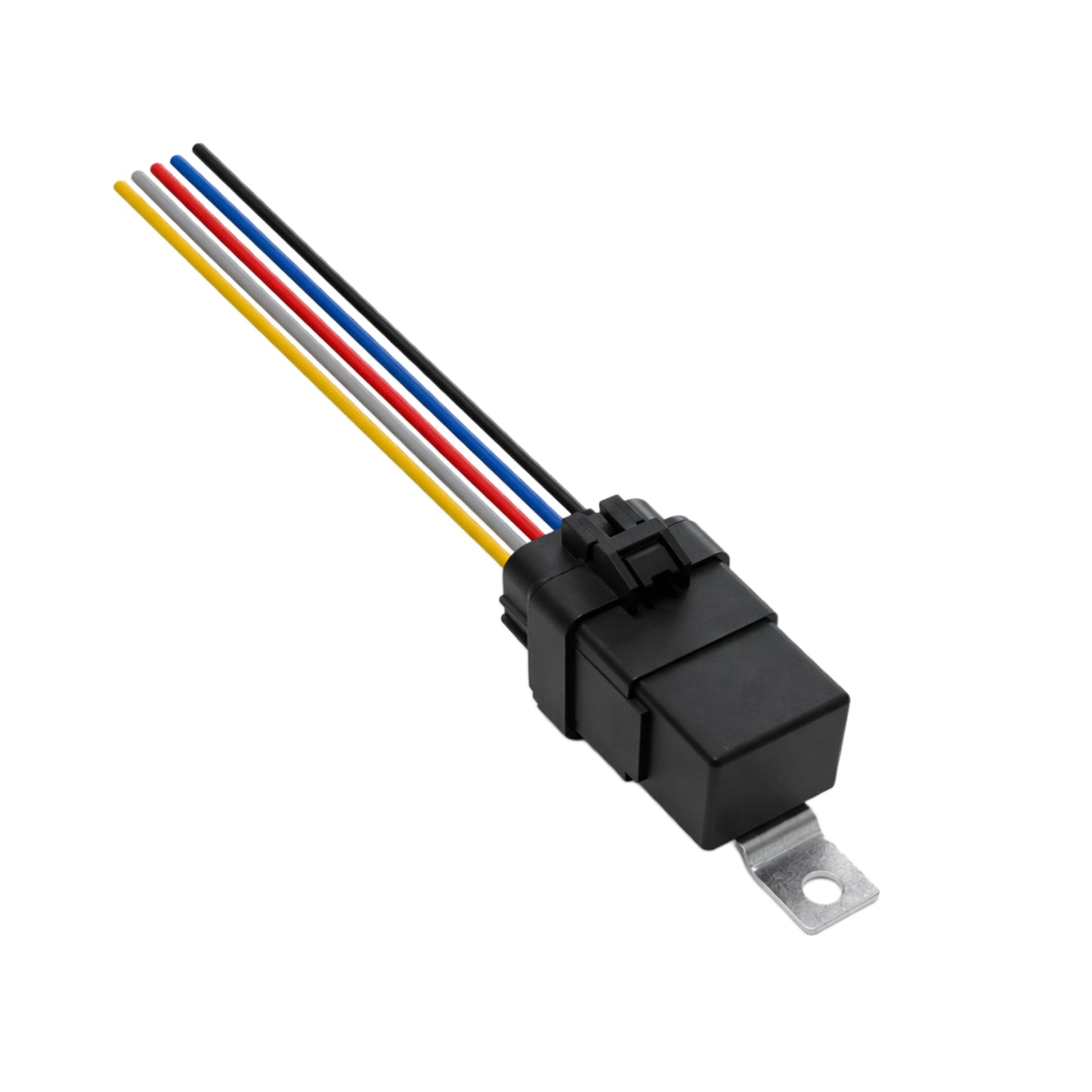 Complete Rocklight Wiring Kit