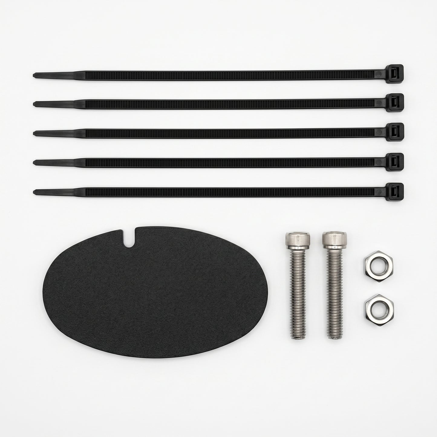 Rootie Customs LED Rock Lights