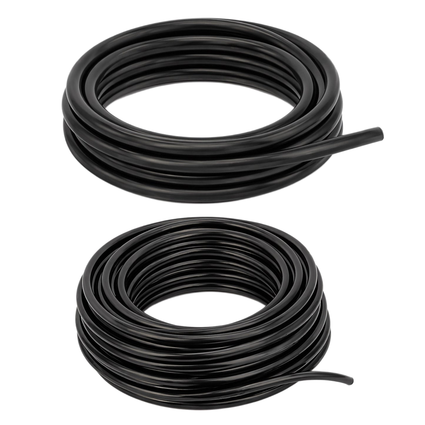 Complete Rocklight Wiring Kit